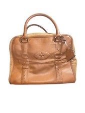 Mulberry Maisie Clipper Hand