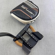 Ping Heppler Tomcat 14 Putter
