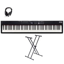 Roland RD08 Stage Piano