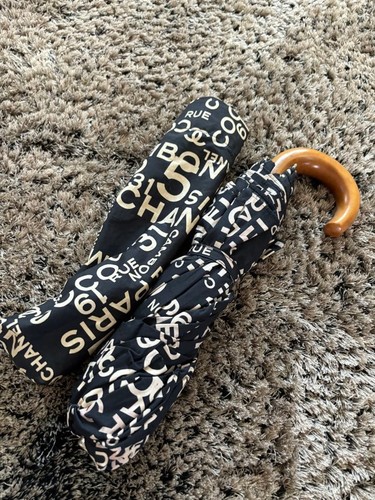 Authentic chanel sea line - chanel,