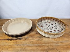 WEDGWOOD MONTEREY FOSTERS OVEN