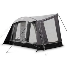 VANGO SUNLIGHT AIR AWNING