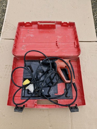 Hilti 4000 a drywall - -4000-a,