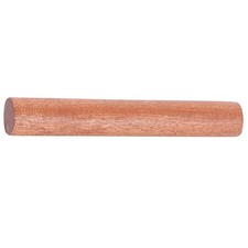  Non-stick Rolling Pin Wood