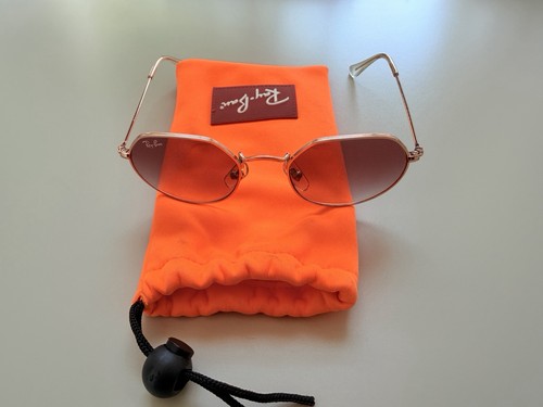Ray ban junior - ray-ban, "jack"