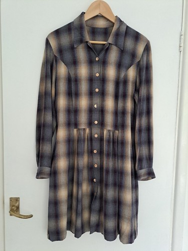 Vintage michael - vintage,