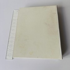 Marshall cavendish carriers