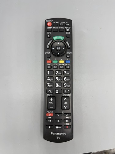 Genuine panasonic n2qayb000583 - panasonic,