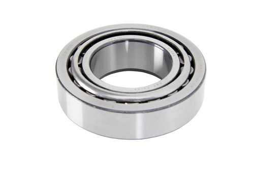 Fits euroricambi 98530082 - fits,