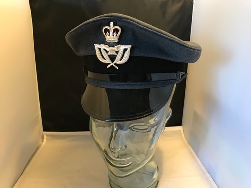 Royal air force - royal,