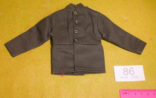 Vintage action man 40th - vintage,