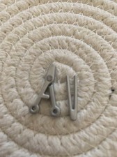 Sylvanian Families ambulance