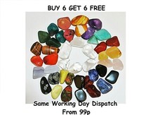 Craftmoor small healing - craftmoor®,