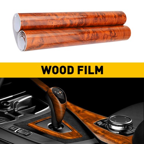 Car interior sticker vinyl - interior,