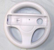 Mario Kart Steering Wheel for