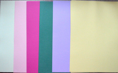 Colorplan linen - x,