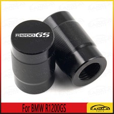 For BMW R1200GS CNC Motorcycle