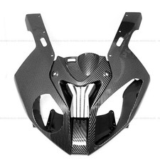 BMW S1000RR Carbon Style