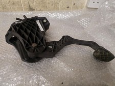 VW AUDI A3 SEAT SKODA 2.0TDI