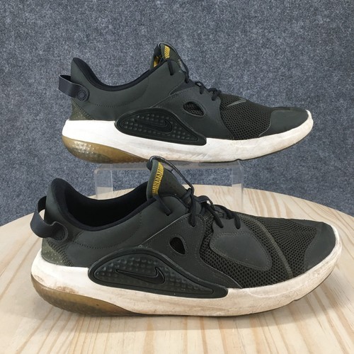 Nike shoes mens joyride cc - nike,