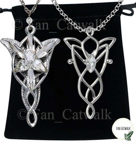 Lord the rings - 2x,