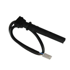 Riello RDB Analog Burner