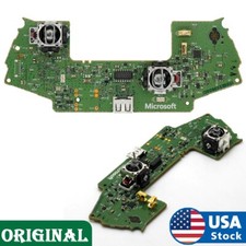 OEM Joystick Thumb Circuit