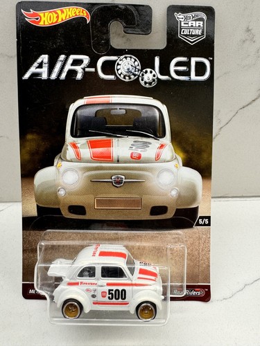 New sealed hot - new/sealed, wheels