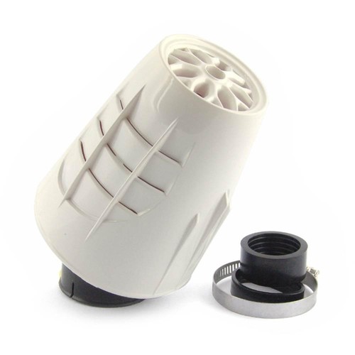 Air filter obus - air, 28