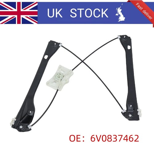 For skoda fabia - for,