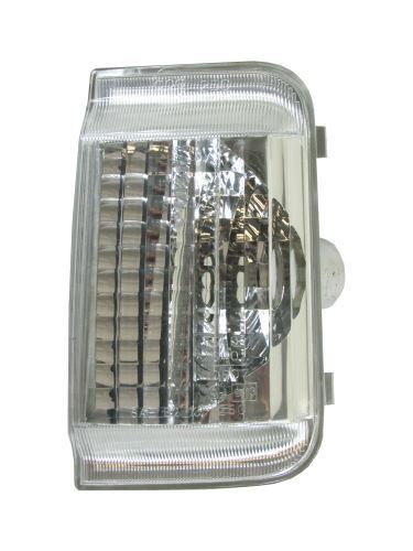 Knaus motorhome mirror - knaus,