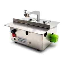 Electric Fretsaw Mini Bench