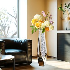 Decorative Crushed Diamond