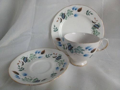 Colclough linden trio cup - trio,