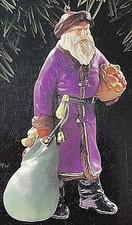 Hallmark Keepsake Merry Olde