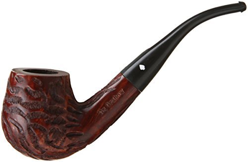 Grabow pipe savoy - dr.,