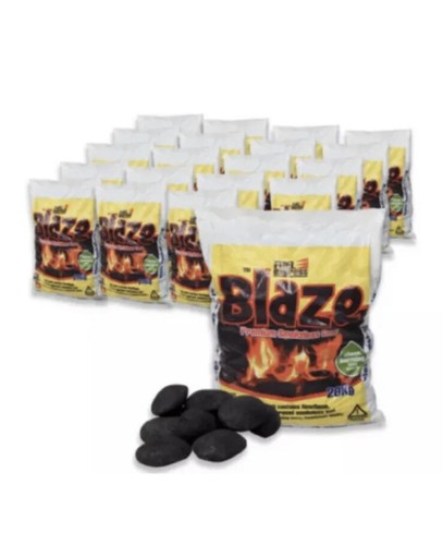 Kgs smokeless coal 2 x - kgs,