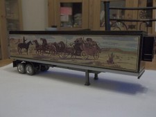 Smokey & the Bandit Trailer -