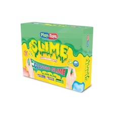 Classic DIY Slime Kit for Kids