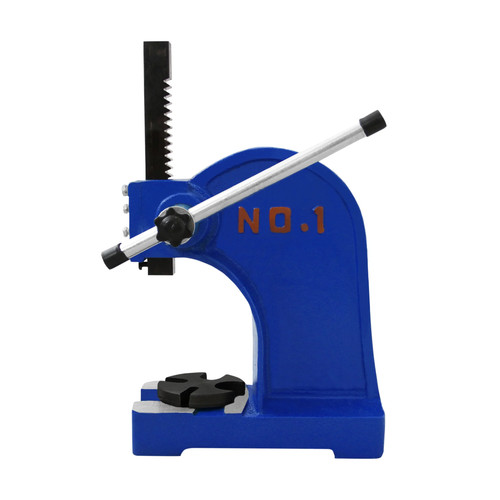 Arbor press heavy duty - arbor,