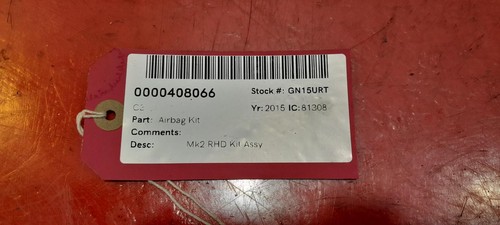 Citroen puretech 10 16 - citroen, 10-16