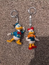 Vintage Bullyland Disney