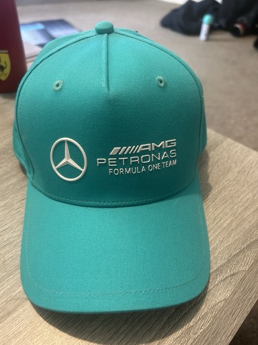 Mercedes amg petronas formula - mercedes-amg,