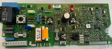 WORCESTER 24Si & 28Si  pcb -