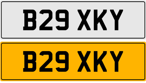 B29 xky beck becks - beck,