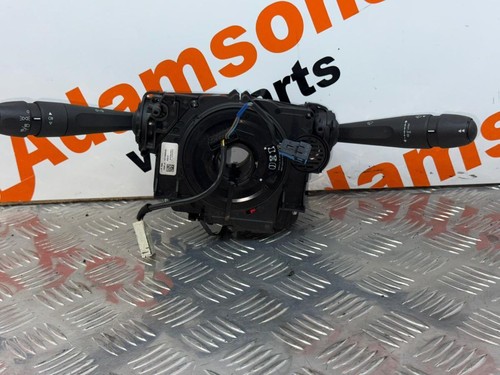 Vauxhall vivaro mk3 wiper - vauxhall,