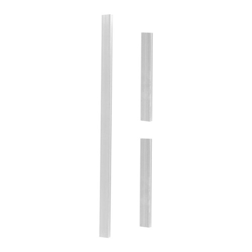 Durable aluminium alloy - durable,