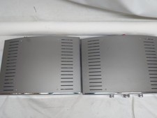 Audio Innovations ALTO  amplifier & cd/ tuner   working order