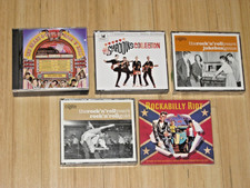 Readers Digest Rock N Roll 5