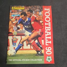 Near Mint Panini Pre Premier